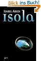 Isola