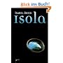 Isola