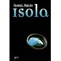 Isola