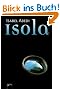 Isola