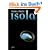 Isola