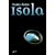 Isola