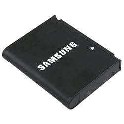 OEM SAMSUNG AB813851CA BATTERY BLACKJACK 2 II i617