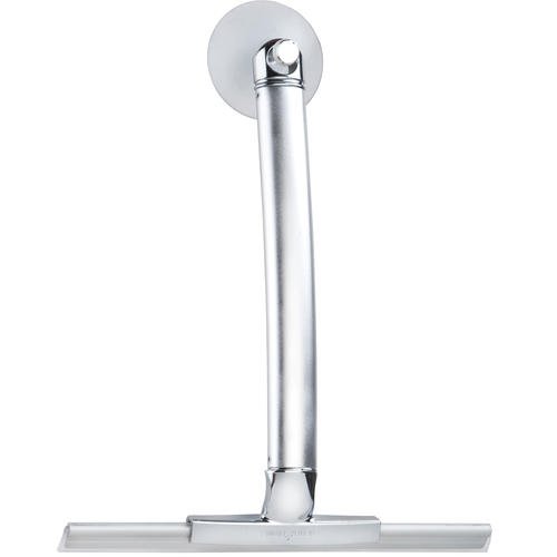 black Friday Better Living 17900 Extendable SqueegeeB00B6BV560