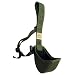 Primos Bow Holster