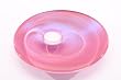 Xen Bowl