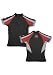 The Hunger Games Movie Prop Replica Training Shirt "District 12"