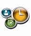 Agendus for Palm OS Standard Edition