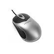 Creative Labs Optical Mouse 5000