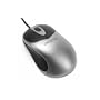 Creative Labs Optical Mouse 5000