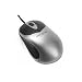 Creative Labs Optical Mouse 5000