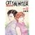 �V�e�B�[�n���^�[�\Complete edition (Volume:32) (Tokuma comics)
