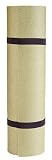 Buy G.I. Foam Sleeping Pad w/ Straps