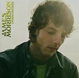 Undiscovered [UK-Import] - James Morrison