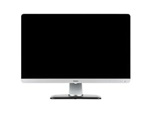 iiyama Prolite XB2779QS S1 Ecran PC LED 27" (68.5 cm) 2560 x 1440 2 ms