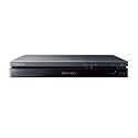 TOSHIBA REGZA ブルーレイ3Dディスク再生・レグザリンクダビング対応ブルーレイディスクプレーヤーライター D-BR1