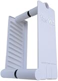 CTA Wii Game Disc Stand