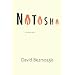 Natasha: And Other Stories