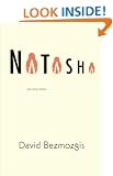 Natasha: And Other Stories