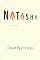 Natasha: And Other Stories