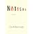 Natasha: And Other Stories