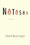 Natasha: And Other Stories Natasha: And Other Stories