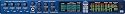 MOTU Traveler Firewire Audio Interface