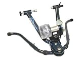 Kinetic Rock & Roll Fluid Trainer Frame Only Black