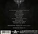 Soulfly - The Song Remains Insane