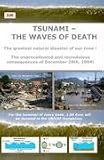 Produkt-Bild: TSUNAMI - The Waves of Death: The greatest natural disaster of our time!