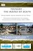 Produkt-Bild: TSUNAMI - The Waves of Death: The greatest natural disaster of our time!
