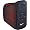 Nike Apple Bundle: Nike+ Ipod Nano Sport Kit MA365LL/B & Armband