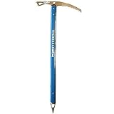 Shuksan Axe by SMC