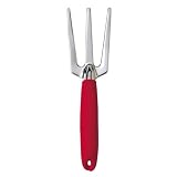 Comfort Fork by Corona