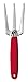 Corona Clipper CT-3040I Comfort Fork