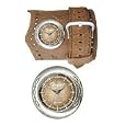 Fender - FL061003BB (Size: women)