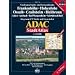 ADAC Stadtatlanten, Gro�raum St�dte- und Gemeindeatlas Frankenh�he, Hohenlohe, Ostalb, Crailsheim, Heilbronn: Mit Aalen, Heidenheim, K�nzelsau und ... 179 St�dte und Gemeinden. 1:20000. GPS-genau