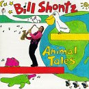Animal Tales