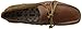 GBX Men's Bardo Slip-On Boat Shoe