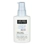 John Freida Weather Works Sealant 4 oz.