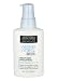 John Freida Weather Works Sealant 4 oz.