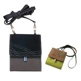 Women's Ellington SUB On The Go Organizer 2139