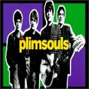 Album cover for Kool Trash by The Plimsouls CD from which you can create your own MP3 Ringtones / Realtones using the ToneBee online ringtone maker.
