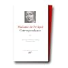 Madame de S�vign� : Correspondance, tome III Septembre 1680 - Avril 1696