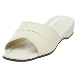 Daniel Green Womens Dormie Slipper
