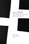 Gats 2000: New Directions in Service Trade Liberalization