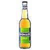 BIONADE (ビオナーデ) ハーブ 330ml