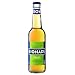 BIONADE (�r�I�i�[�f) �n�[�u 330ml