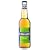 BIONADE (�r�I�i�[�f) �n�[�u 330ml
