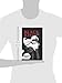 Howard Chaykin's Black Kiss